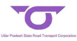 upsrtc smart card customer care|Uttar Pradesh State Road Transport Corporation (UPSRTC) .